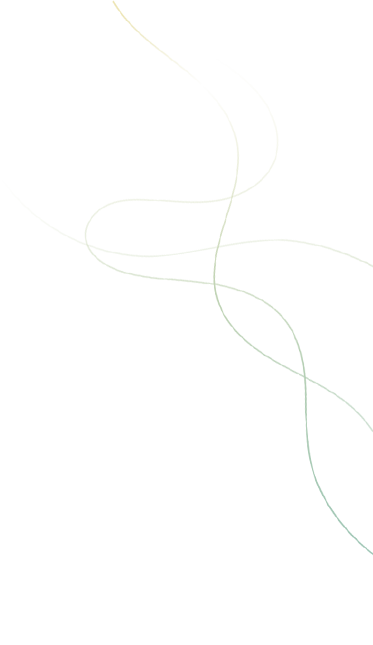 Peptides Clinic, Greenwood