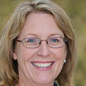 Peptides Clinic, Greenwood